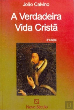 Bertrand.pt - A Verdadeira Vida Cristã