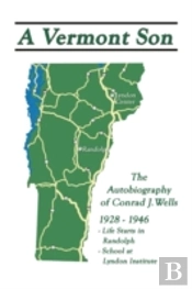 A Vermont Son