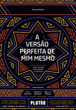 Bertrand.pt - A Versão Perfeita De Mim Mesmo
