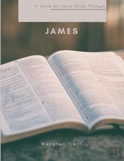 Bertrand.pt - A Verse By Verse Study Through James