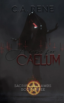 Bertrand.pt - A Verse For Caelum