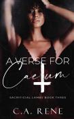 A Verse For Caelum