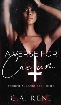 Bertrand.pt - A Verse For Caelum
