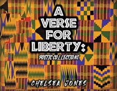 A Verse For Liberty