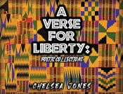 A Verse For Liberty