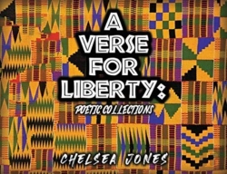 Bertrand.pt - A Verse For Liberty