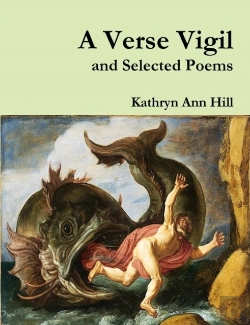 Bertrand.pt - A Verse Vigil And Selected Poems