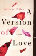 A Version Of Love