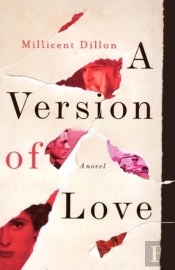 A Version Of Love