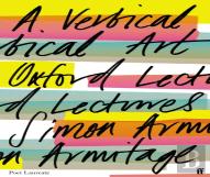 A Vertical Art
