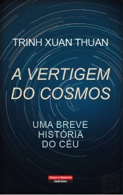 A Vertigem do Cosmos