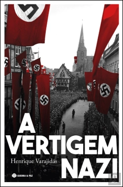 Bertrand.pt - A Vertigem Nazi
