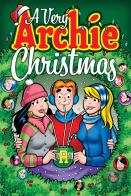 A Very Archie Christmas