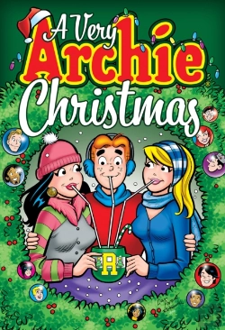 Bertrand.pt - A Very Archie Christmas
