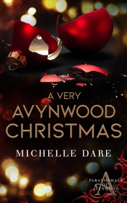 Bertrand.pt - A Very Avynwood Christmas
