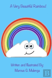 A Very Beautiful Rainbow!