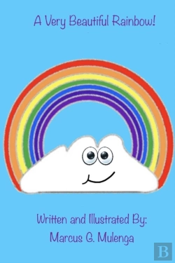 Bertrand.pt - A Very Beautiful Rainbow!