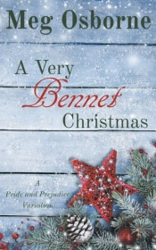 A Very Bennet Christmas
