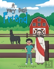 A Very Best Friend