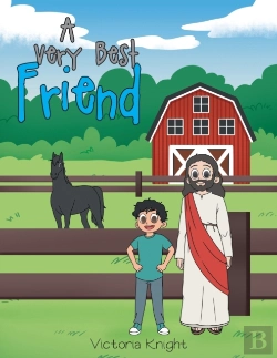 Bertrand.pt - A Very Best Friend