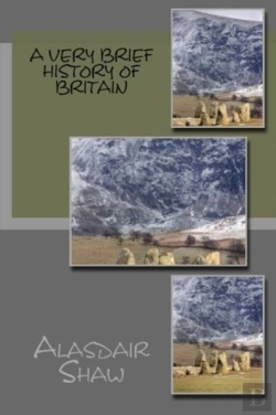 Bertrand.pt - A Very Brief History Of Britain