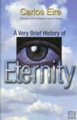 Bertrand.pt - A Very Brief History Of Eternity