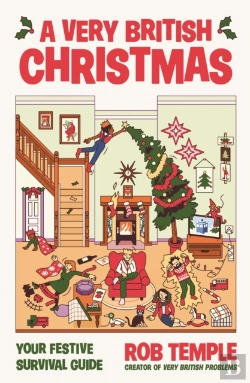 Bertrand.pt - A Very British Christmas