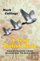A Very British Coop