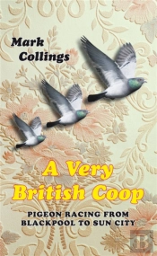 A Very British Coop