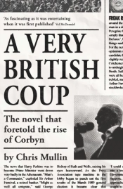 A Very British Coup