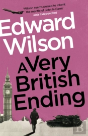 A Very British Ending
