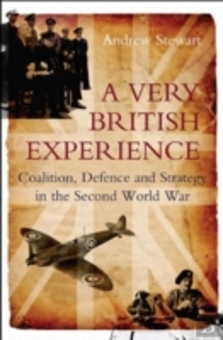 Bertrand.pt - A Very British Experience