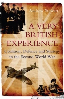 Bertrand.pt - A Very British Experience