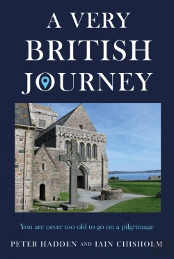 Bertrand.pt - A Very British Journey