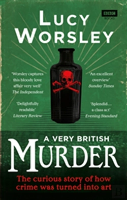 Bertrand.pt - A Very British Murder
