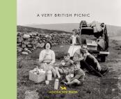 A Very British Picnic