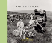 A Very British Picnic