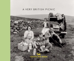 Bertrand.pt - A Very British Picnic