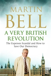 A Very British Revolution