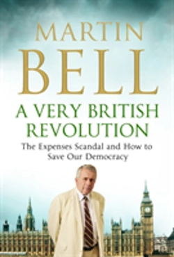 Bertrand.pt - A Very British Revolution