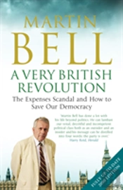 A Very British Revolution