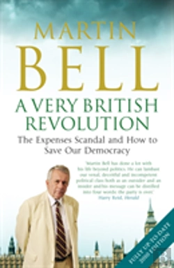 Bertrand.pt - A Very British Revolution