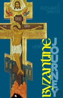 Bertrand.pt - A Very Byzantine Journey