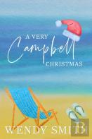 A Very Campbell Christmas