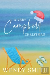 A Very Campbell Christmas