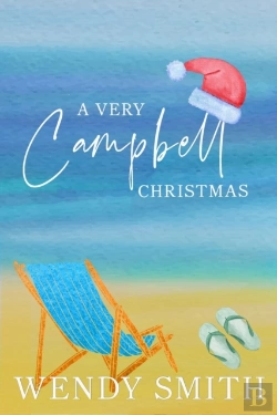 Bertrand.pt - A Very Campbell Christmas