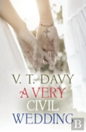 A Very Civil Wedding