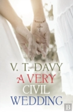 Bertrand.pt - A Very Civil Wedding