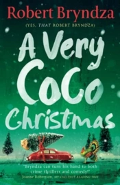 A Very Coco Christmas