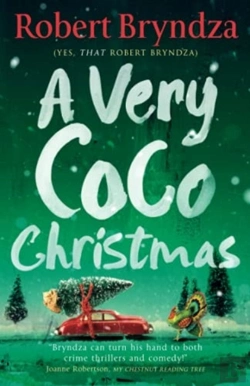 Bertrand.pt - A Very Coco Christmas
